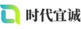 索县软件开发公司