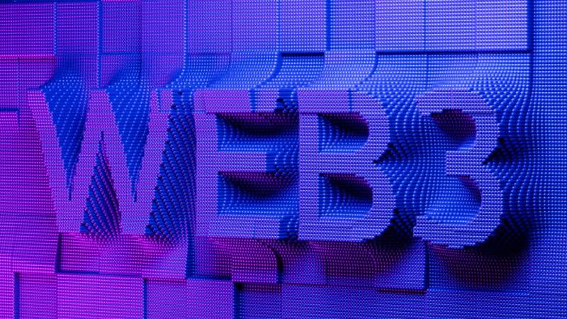 Java赋能:索县微信小程序开发的核心技能图谱构建