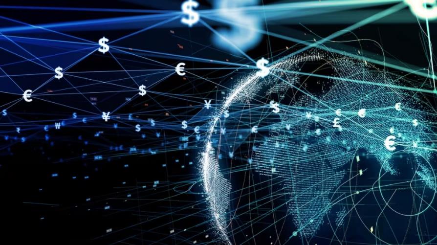 索县系统开发:Scala与Java生态的融合之道——打造高效系统架构