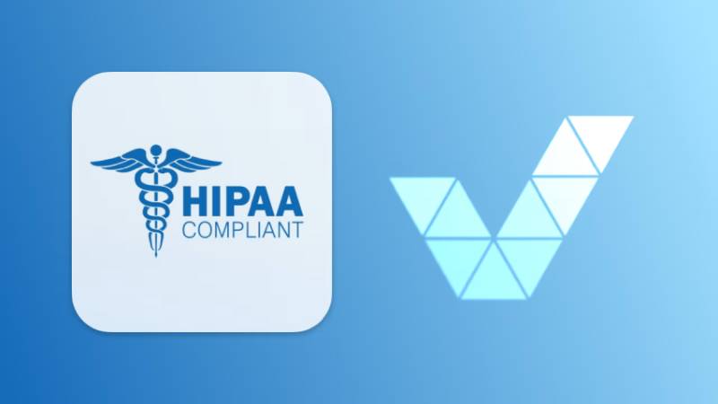 索县小程序开发公司:这些策略适用于所有本地客户吗?