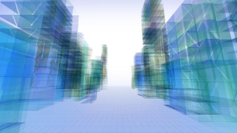 索县软件开发:如何精准选择合适的数据分析工具