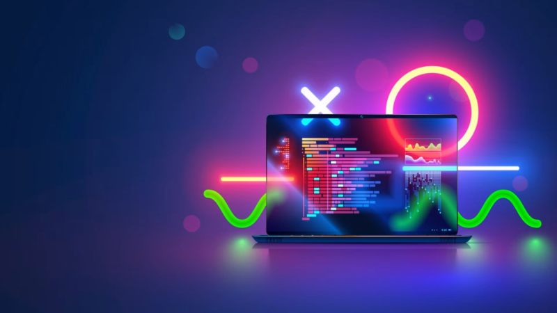 技术迭代浪潮下,索县国产化适配中Rust能否取代C++?AI场景的核心对比