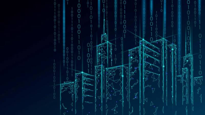 索县企业AI应用落地:C++驱动AI核心场景的技术价值解析