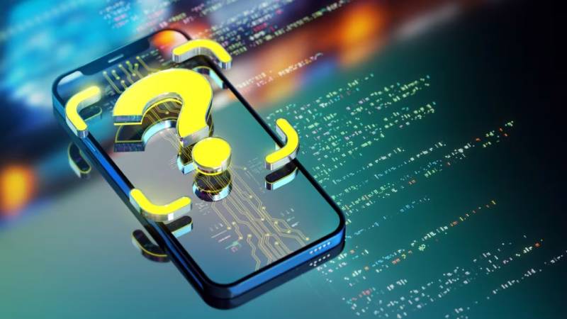 索县企业AI应用落地:核心策略与实战路径全解析