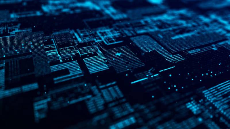 为什么DevOps是索县软件开发的核心方法论