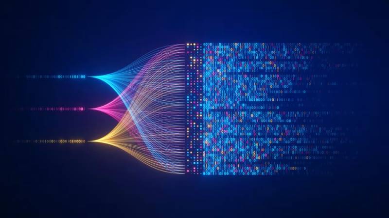 索县软件开发:解锁高性能应用的核心技术路径