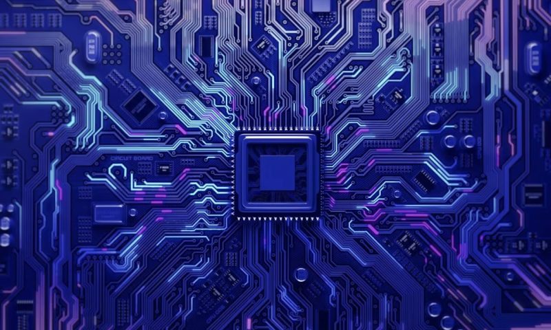 索县软件开发公司